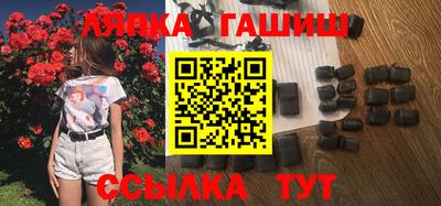 ГАЛЛЮЦИНОГЕННЫЕ ГРИБЫ Кунгур