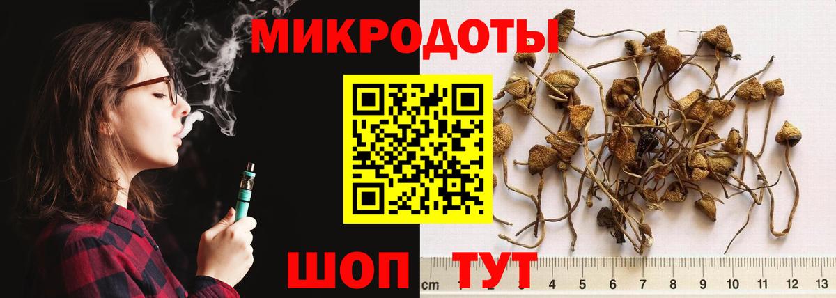 Донской  Галлюциногенные грибы ЛСД  Псилоцибиновые грибы мухоморы  Вход с VPN 